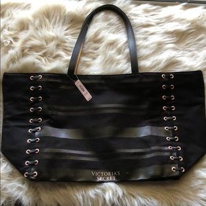 Victoria’s Secret Bag